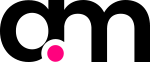 celebd.in