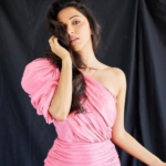 Ananya Panday’s Peppy Life: Work, Play, and Parisian Pizza [A Day in the Life]