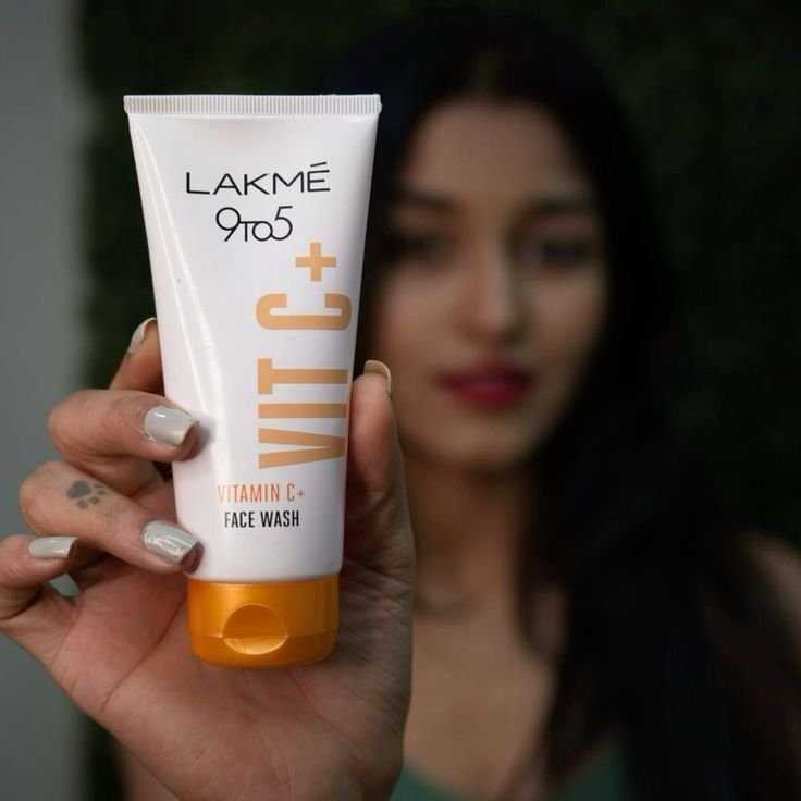 Lakmé