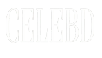 Celebd- India's Leading fashion and lifestyle Magazine 