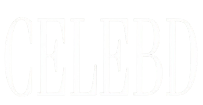 celebd logo