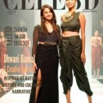 Sonal Kukreja: The Inspiring Journey of Miss Supranational India 2024