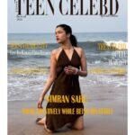 Ananya Panday: Gen Z’s Icon and One of the 24 Faces of Teen Celebd