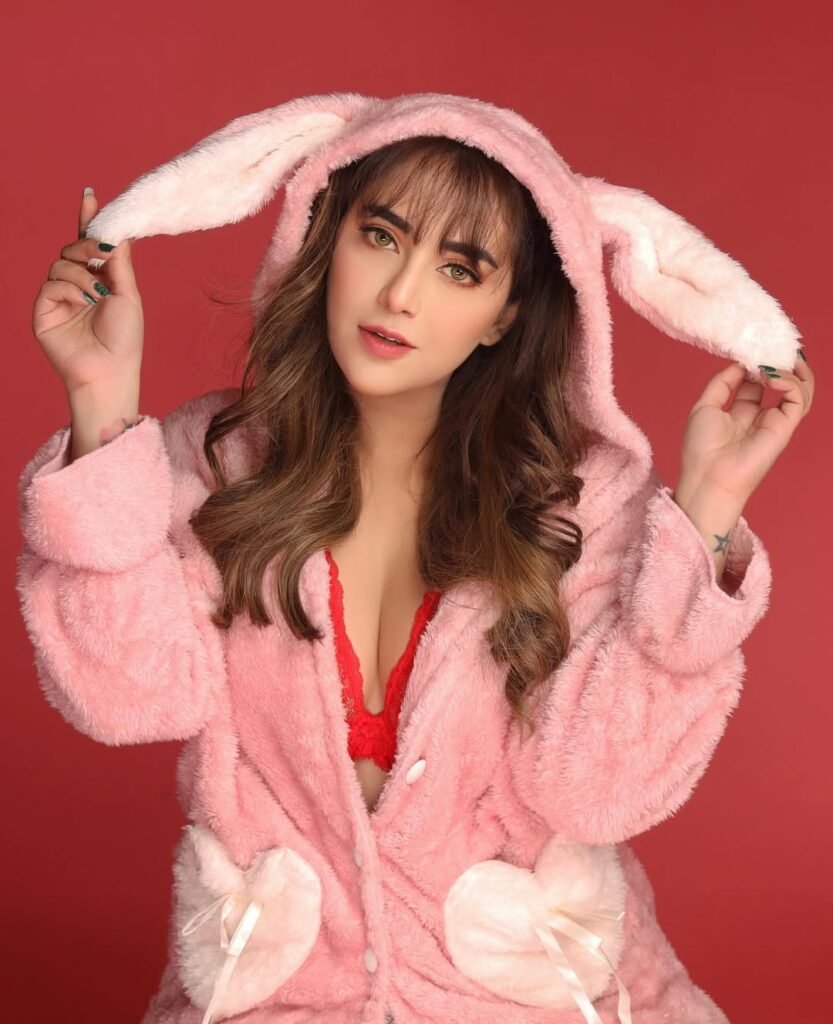 Angela Krislinzki