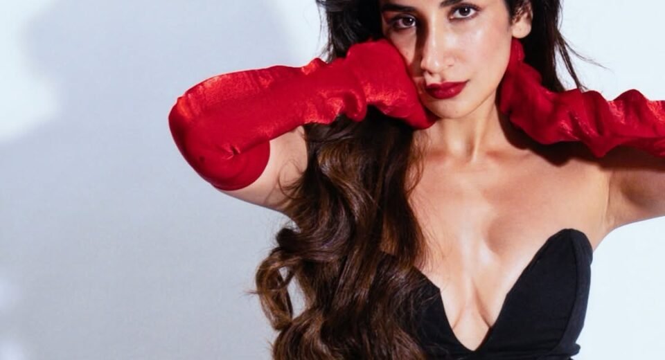 Parul Gulati: From Actress to Entrepreneurial Icon in Fashion and Beauty