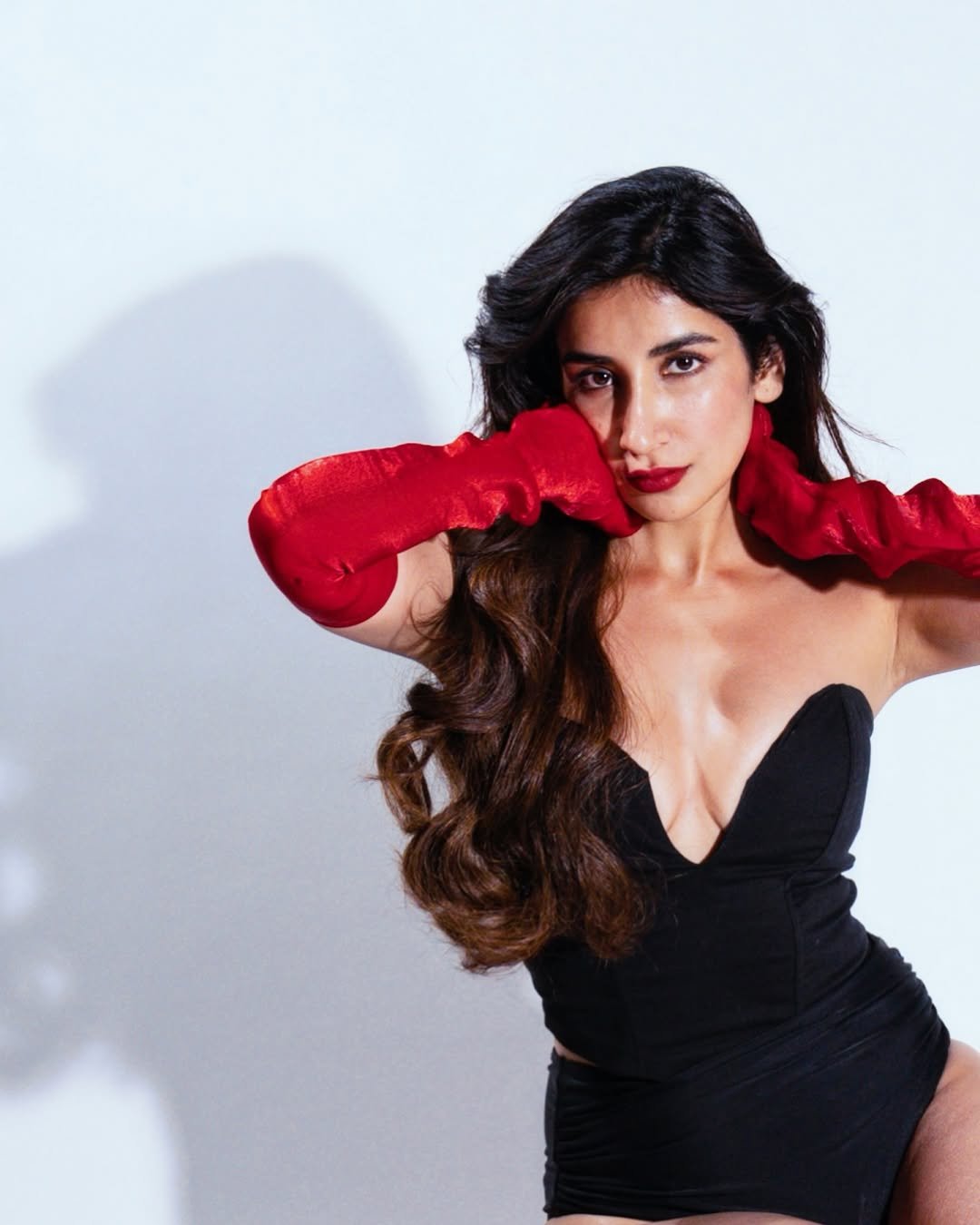 Parul Gulati: From Actress to Entrepreneurial Icon in Fashion and Beauty