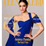 Teen Celebd of the Year 2024: Simran Sahu – A Fashion Icon Redefining Style