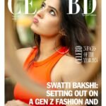 Teen Celebd of the Year 2024: Simran Sahu – A Fashion Icon Redefining Style