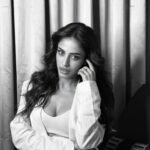 Parul Gulati: From Actress to Entrepreneurial Icon in Fashion and Beauty