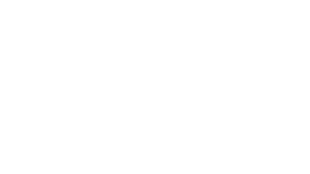Celebd-logo
