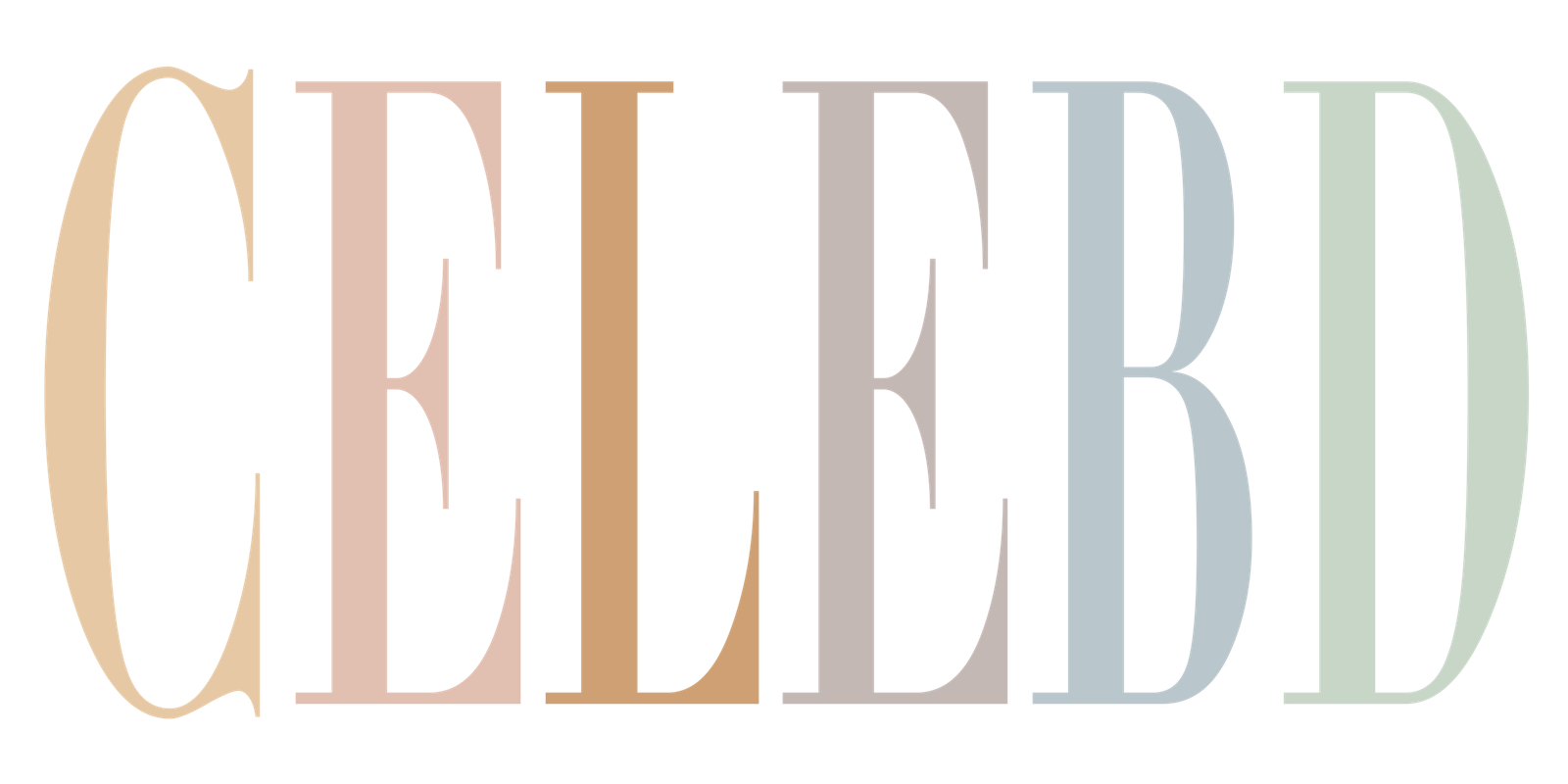 Celebd